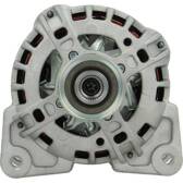 Dynamo / Alternator (negen) BV PSH - 575.953.090.010
