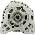 Dynamo / Alternator (negen) BV PSH - 575.958.150.004