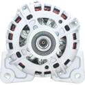 Dynamo / Alternator BV PSH - 575.963.090.010