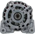 Dynamo / Alternator BV PSH - 575.963.090.280