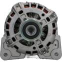 Dynamo / Alternator BV PSH - 575.963.090.281