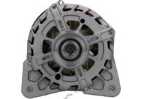 Dynamo / Alternator