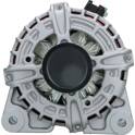 Dynamo / Alternator BV PSH - 575.982.150.010