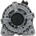 Dynamo / Alternator BV PSH - 575.982.150.280