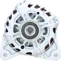 Dynamo / Alternator BV PSH - 575.990.120.000