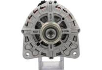 Dynamo / Alternator