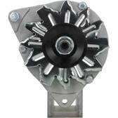 Dynamo / Alternator (negen) BV PSH - 595.001.055.100