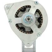 Dynamo / Alternator (negen) BV PSH - 595.001.055.320
