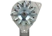 Dynamo / Alternator (negen)
