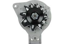 Dynamo / Alternator