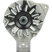 Dynamo / Alternator (negen) BV PSH - 595.023.070.100