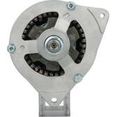 Dynamo / Alternator (negen) BV PSH - 595.023.070.320