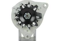 Dynamo / Alternator