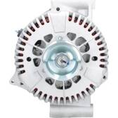 Dynamo / Alternator BV PSH - 595.318.130.020