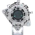 Dynamo / Alternator BV PSH - 595.323.240.500