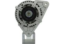 Dynamo / Alternator (negen)