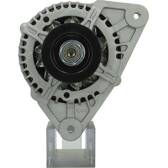 Dynamo / Alternator (negen) BV PSH - 595.502.070.050
