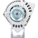 Dynamo / Alternator BV PSH - 595.504.100.050