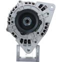 Dynamo / Alternator (negen) BV PSH - 595.504.100.090