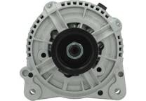 Dynamo / Alternator (negen)