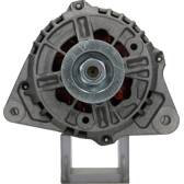 Dynamo / Alternator (negen) BV PSH - 595.509.070.215