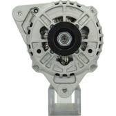Dynamo / Alternator (negen) BV PSH - 595.509.090.010