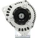 Dynamo / Alternator (negen) BV PSH - 595.510.100.050