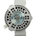 Dynamo / Alternator BV PSH - 595.514.095.020