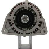 Dynamo / Alternator (negen) BV PSH - 595.518.070.050