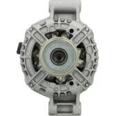 Dynamo / Alternator (negen) BV PSH - 595.519.075.010