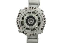 Dynamo / Alternator (negen)