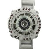 Dynamo / Alternator (negen) BV PSH - 595.519.124.020