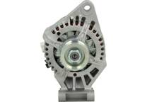 Dynamo / Alternator (negen)