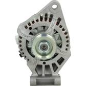 Dynamo / Alternator (negen) BV PSH - 595.520.080.050