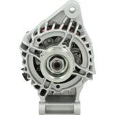 Dynamo / Alternator (negen) BV PSH - 595.520.105.050