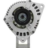 Dynamo / Alternator (negen) BV PSH - 595.523.100.050