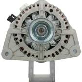 Dynamo / Alternator (negen) BV PSH - 595.527.080.050