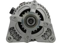 Dynamo / Alternator