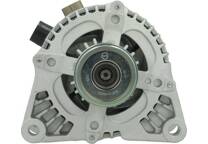 Dynamo / Alternator