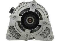 Dynamo / Alternator (negen)