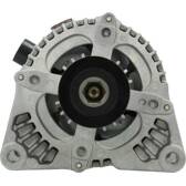 Dynamo / Alternator (negen) BV PSH - 595.545.150.260