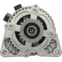 Dynamo / Alternator BV PSH - 595.545.150.265