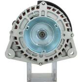 Dynamo / Alternator (negen) BV PSH - 595.549.120.020