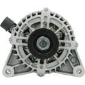 Dynamo / Alternator (negen) BV PSH - 595.550.080.020