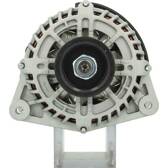Dynamo / Alternator (negen) BV PSH - 595.552.130.020
