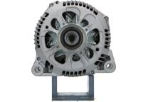 Dynamo / Alternator