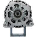 Dynamo / Alternator BV PSH - 595.553.150.000