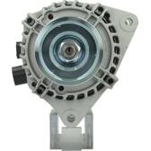 Dynamo / Alternator (negen) BV PSH - 595.555.105.050
