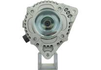 Dynamo / Alternator (negen)