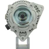 Dynamo / Alternator (negen) BV PSH - 595.555.120.050